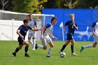 MSoc vs RWU  Men’s Soccer vs Roger Williams University. - Photo by Keith Nordstrom : Wheaton, MSoccer, MSoc, Men’s Soccer